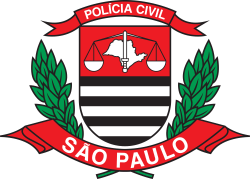 Polícia Civil